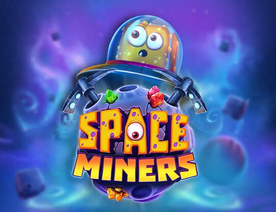 Space Miners